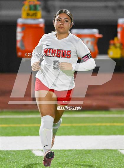 Thumbnail 1 in Mingus @ Goldwater photogallery.