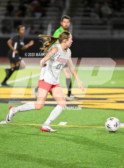 Thumbnail 1 in Mingus @ Goldwater photogallery.