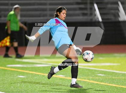 Thumbnail 3 in Mingus @ Goldwater photogallery.