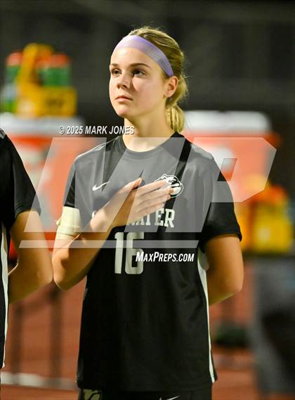 Thumbnail 3 in Mingus @ Goldwater photogallery.