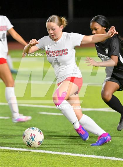 Thumbnail 2 in Mingus @ Goldwater photogallery.