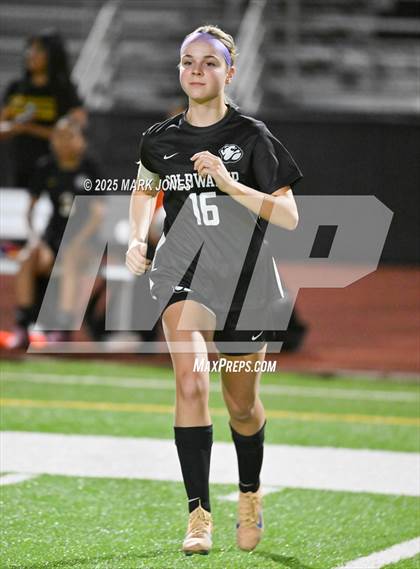 Thumbnail 3 in Mingus @ Goldwater photogallery.