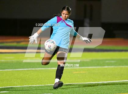 Thumbnail 2 in Mingus @ Goldwater photogallery.