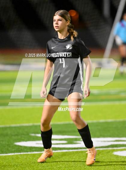 Thumbnail 1 in Mingus @ Goldwater photogallery.