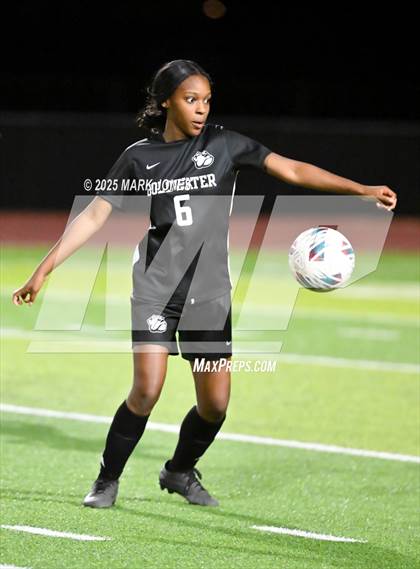 Thumbnail 3 in Mingus @ Goldwater photogallery.