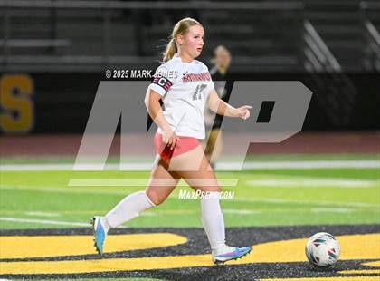 Thumbnail 3 in Mingus @ Goldwater photogallery.