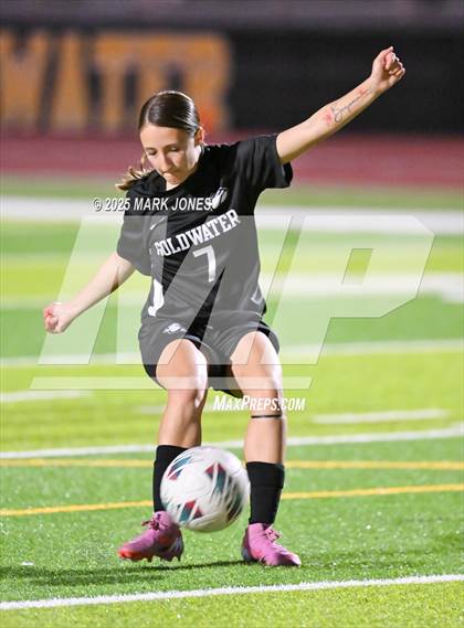 Thumbnail 1 in Mingus @ Goldwater photogallery.