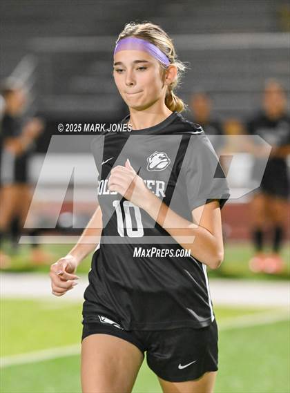 Thumbnail 3 in Mingus @ Goldwater photogallery.