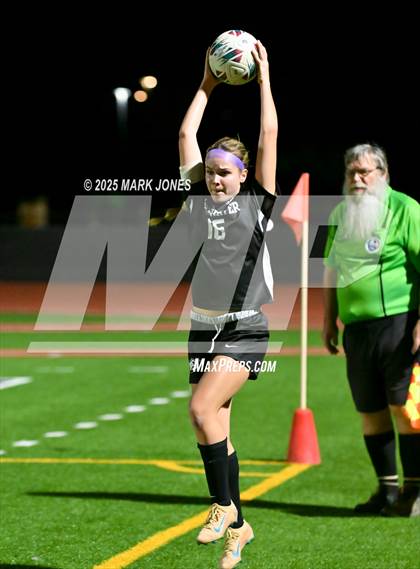 Thumbnail 3 in Mingus @ Goldwater photogallery.