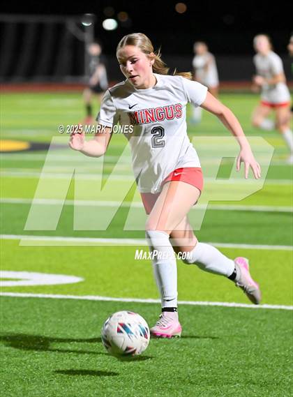 Thumbnail 2 in Mingus @ Goldwater photogallery.