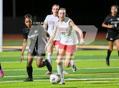 Thumbnail 3 in Mingus @ Goldwater photogallery.