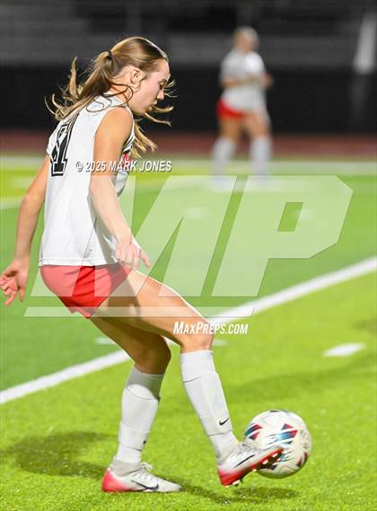 Thumbnail 3 in Mingus @ Goldwater photogallery.