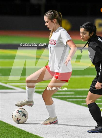 Thumbnail 3 in Mingus @ Goldwater photogallery.