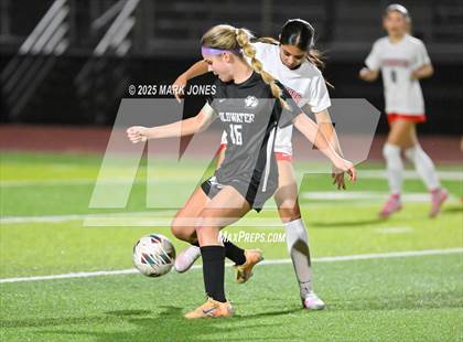 Thumbnail 1 in Mingus @ Goldwater photogallery.