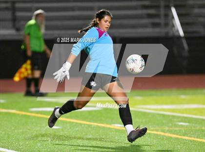 Thumbnail 2 in Mingus @ Goldwater photogallery.