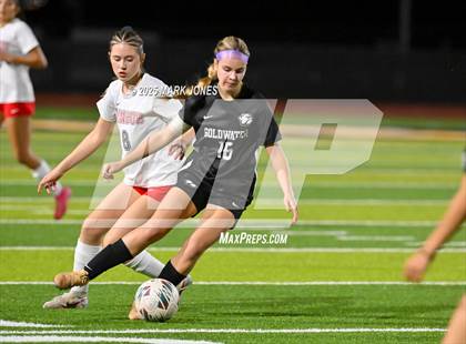 Thumbnail 3 in Mingus @ Goldwater photogallery.