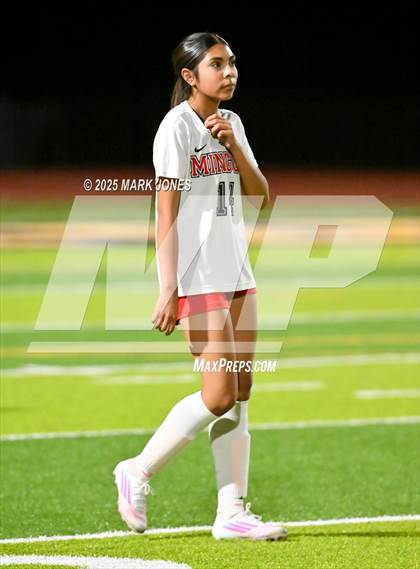 Thumbnail 1 in Mingus @ Goldwater photogallery.