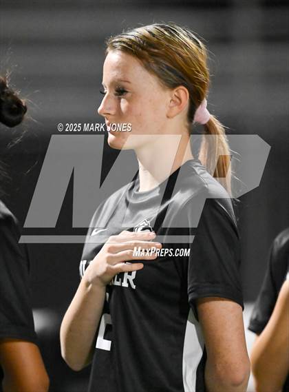 Thumbnail 2 in Mingus @ Goldwater photogallery.