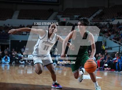 Thumbnail 1 in Sunnyslope vs. Perry (AIA Open Final) photogallery.