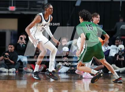 Thumbnail 2 in Sunnyslope vs. Perry (AIA Open Final) photogallery.