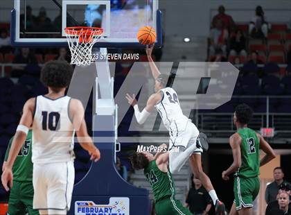 Thumbnail 2 in Sunnyslope vs. Perry (AIA Open Final) photogallery.