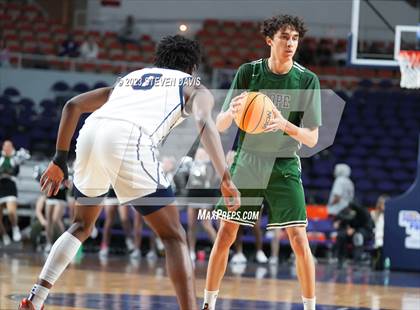 Thumbnail 2 in Sunnyslope vs. Perry (AIA Open Final) photogallery.