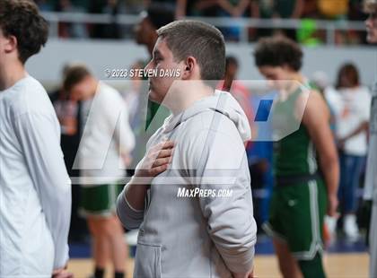 Thumbnail 2 in Sunnyslope vs. Perry (AIA Open Final) photogallery.