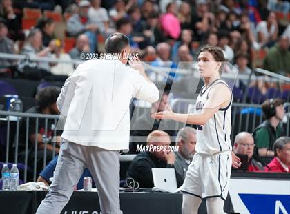 Thumbnail 3 in Sunnyslope vs. Perry (AIA Open Final) photogallery.
