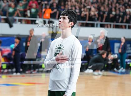 Thumbnail 3 in Sunnyslope vs. Perry (AIA Open Final) photogallery.