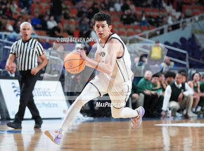 Thumbnail 2 in Sunnyslope vs. Perry (AIA Open Final) photogallery.
