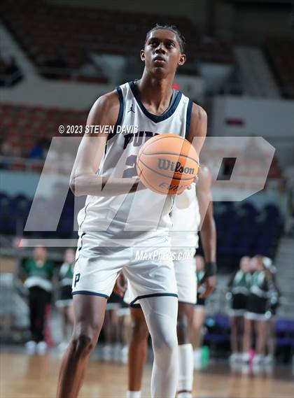 Thumbnail 1 in Sunnyslope vs. Perry (AIA Open Final) photogallery.