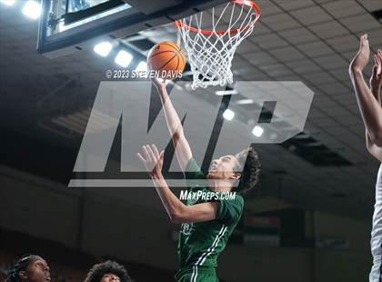 Thumbnail 2 in Sunnyslope vs. Perry (AIA Open Final) photogallery.