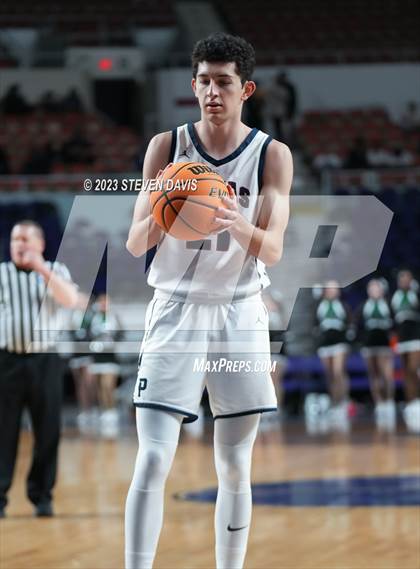 Thumbnail 1 in Sunnyslope vs. Perry (AIA Open Final) photogallery.