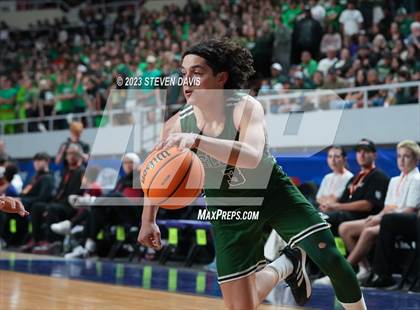 Thumbnail 2 in Sunnyslope vs. Perry (AIA Open Final) photogallery.