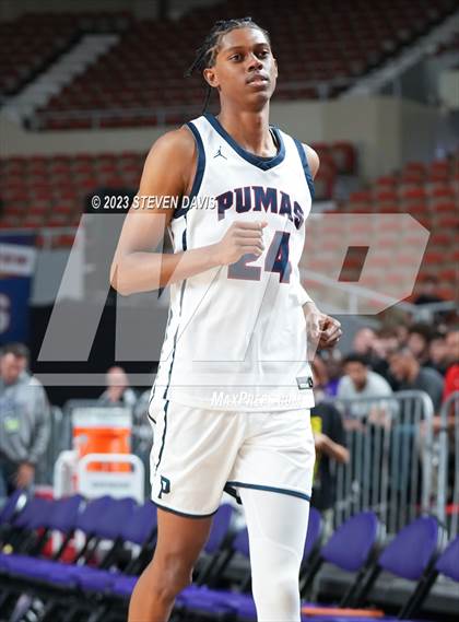 Thumbnail 2 in Sunnyslope vs. Perry (AIA Open Final) photogallery.