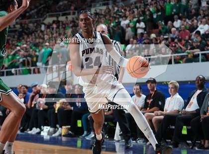 Thumbnail 3 in Sunnyslope vs. Perry (AIA Open Final) photogallery.