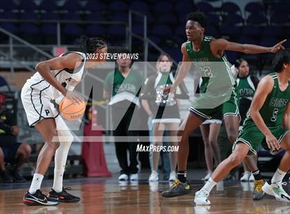 Thumbnail 3 in Sunnyslope vs. Perry (AIA Open Final) photogallery.