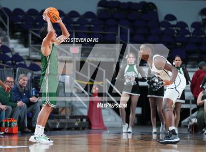 Thumbnail 3 in Sunnyslope vs. Perry (AIA Open Final) photogallery.