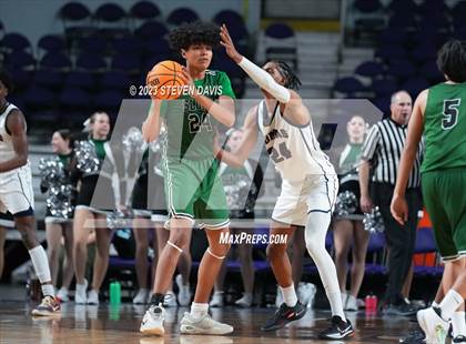 Thumbnail 3 in Sunnyslope vs. Perry (AIA Open Final) photogallery.