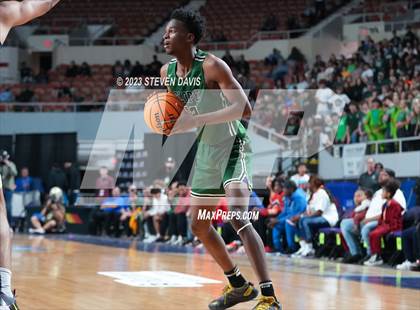 Thumbnail 2 in Sunnyslope vs. Perry (AIA Open Final) photogallery.