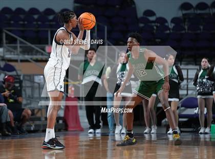Thumbnail 1 in Sunnyslope vs. Perry (AIA Open Final) photogallery.