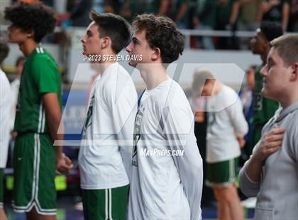 Thumbnail 3 in Sunnyslope vs. Perry (AIA Open Final) photogallery.