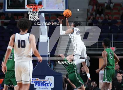 Thumbnail 1 in Sunnyslope vs. Perry (AIA Open Final) photogallery.