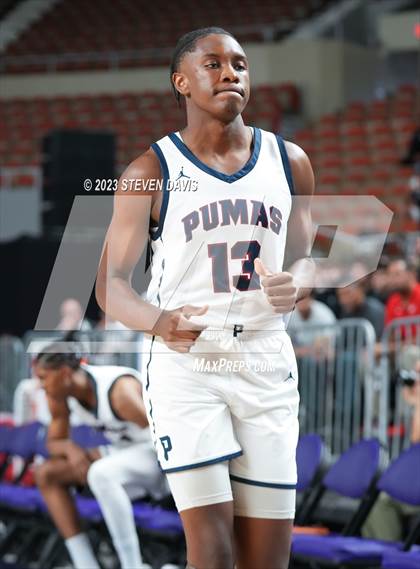 Thumbnail 1 in Sunnyslope vs. Perry (AIA Open Final) photogallery.