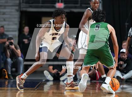Thumbnail 2 in Sunnyslope vs. Perry (AIA Open Final) photogallery.