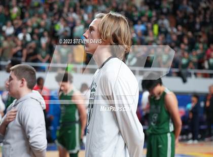 Thumbnail 1 in Sunnyslope vs. Perry (AIA Open Final) photogallery.