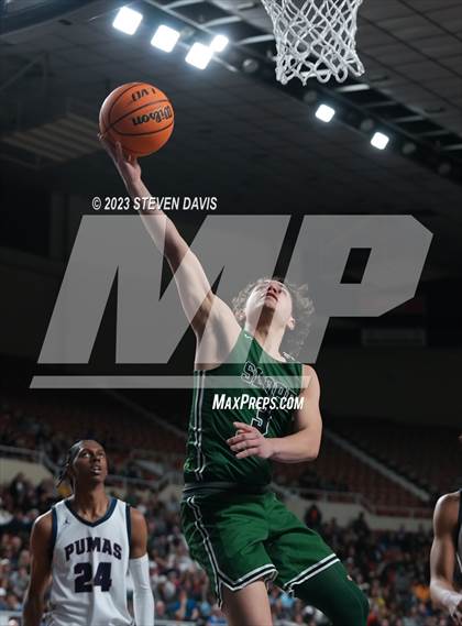 Thumbnail 1 in Sunnyslope vs. Perry (AIA Open Final) photogallery.