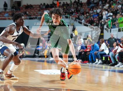 Thumbnail 3 in Sunnyslope vs. Perry (AIA Open Final) photogallery.