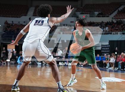 Thumbnail 1 in Sunnyslope vs. Perry (AIA Open Final) photogallery.