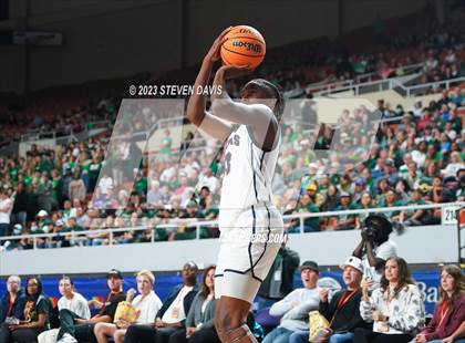 Thumbnail 1 in Sunnyslope vs. Perry (AIA Open Final) photogallery.